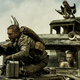 Mad Max: Fury Road